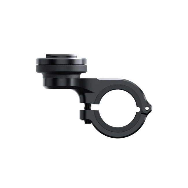 SP Connect™, Moto Mount Pro