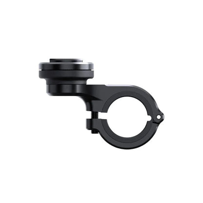 SP Connect™, Moto Mount Pro
