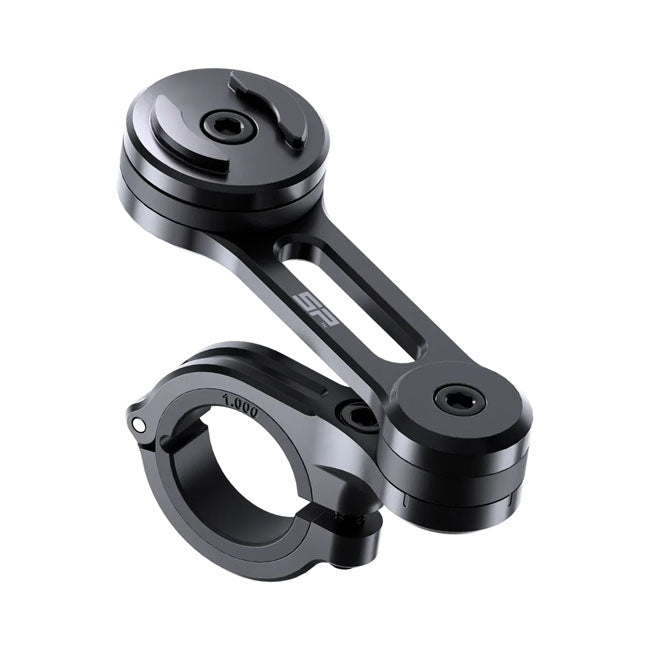 SP Connect™, Moto Mount Pro