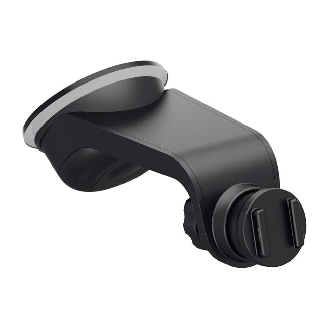SP Connect™, suction mount