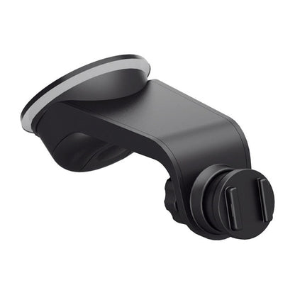 SP Connect™, suction mount