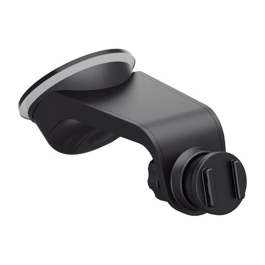 SP Connect™, suction mount