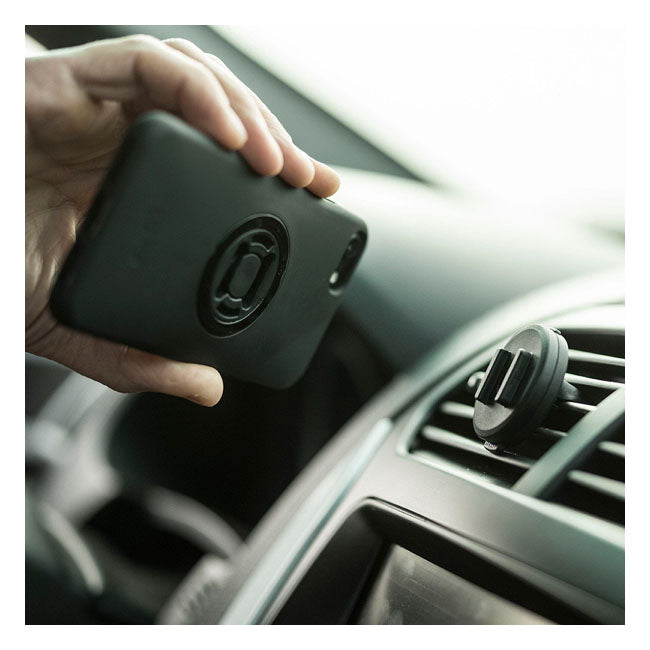 SP Connect™, air vent mount