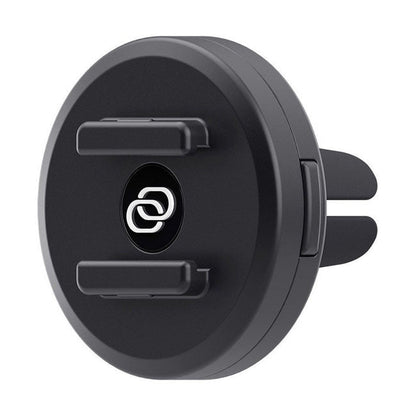 SP Connect™, air vent mount