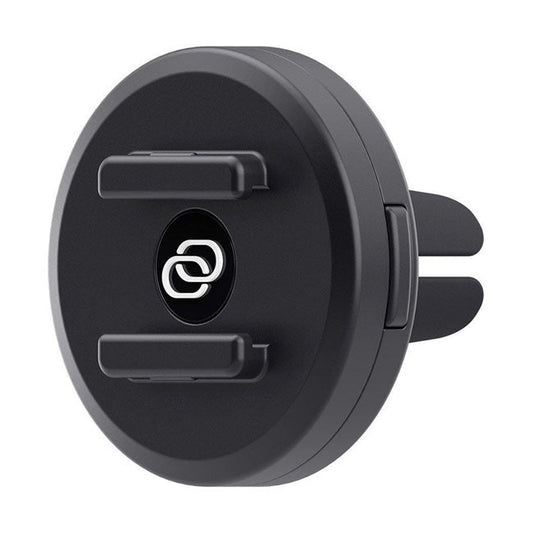 SP Connect™, air vent mount
