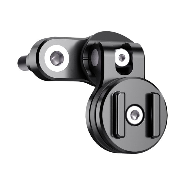 SP Connect™, clutch mount Pro