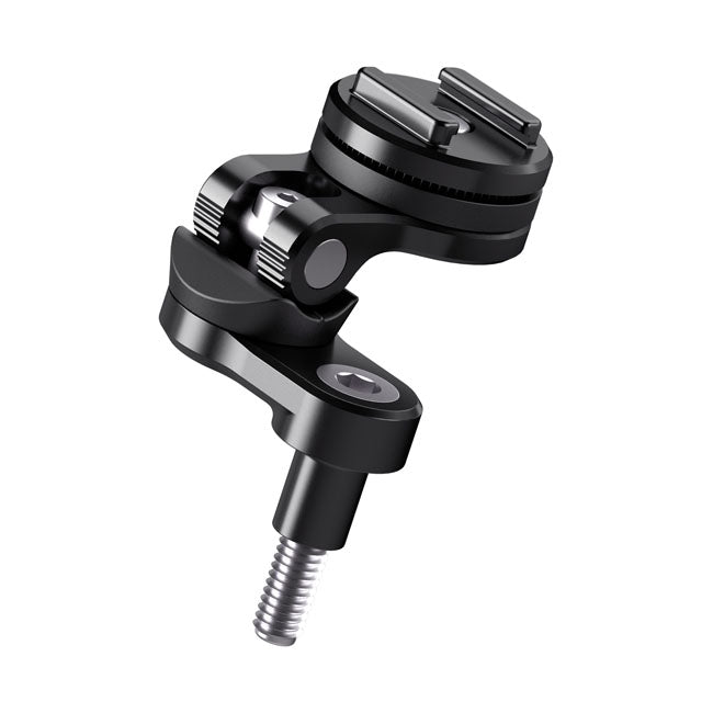 SP Connect™, clutch mount Pro