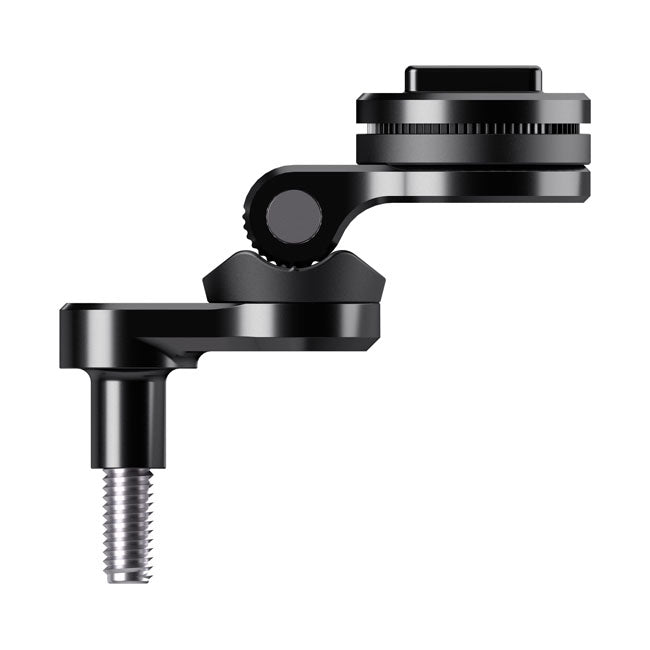 SP Connect™, clutch mount Pro