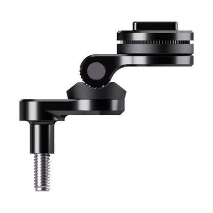 SP Connect™, clutch mount Pro
