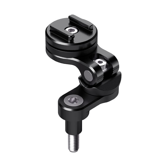 SP Connect™, clutch mount Pro