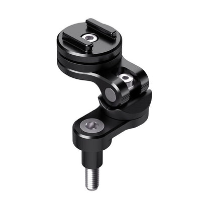 SP Connect™, clutch mount Pro