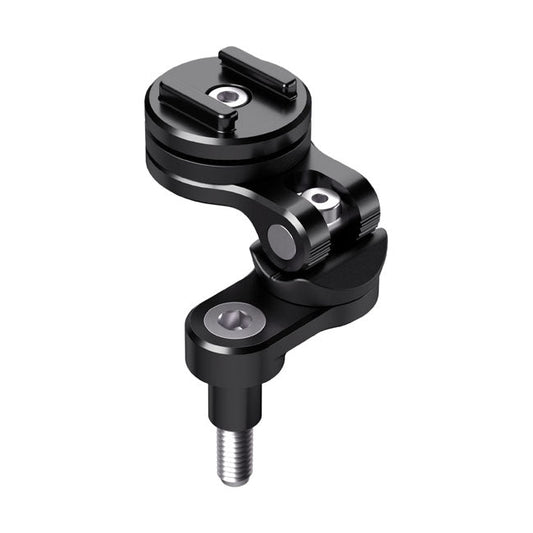 SP Connect™, clutch mount Pro