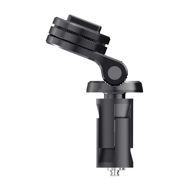 SP Connect™, moto stem mount for clip-ons