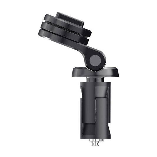SP Connect™, moto stem mount for clip-ons
