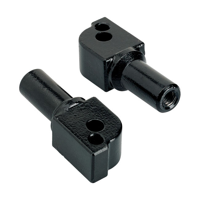 Biltwell, foot peg clevis passenger