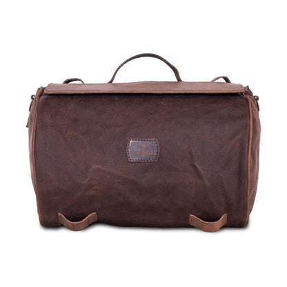 LongRide, roll bag