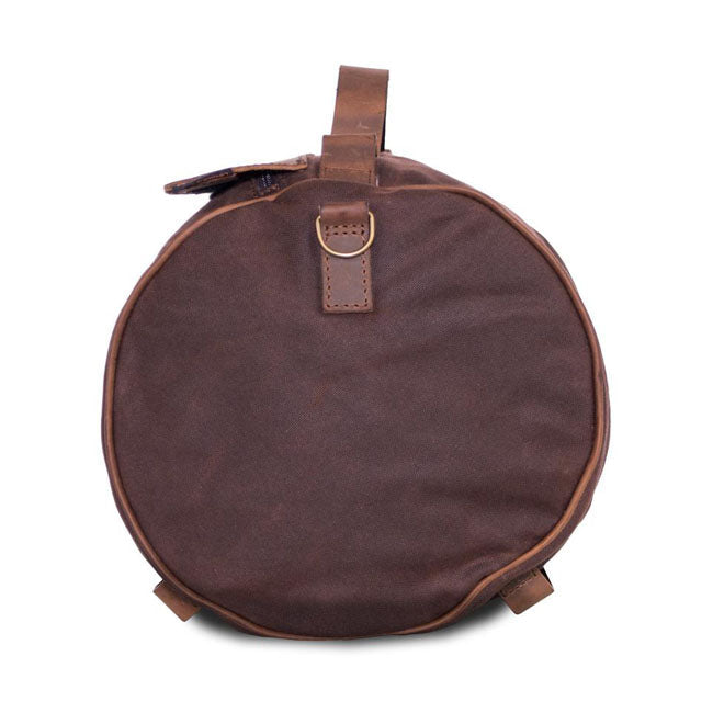 LongRide, roll bag