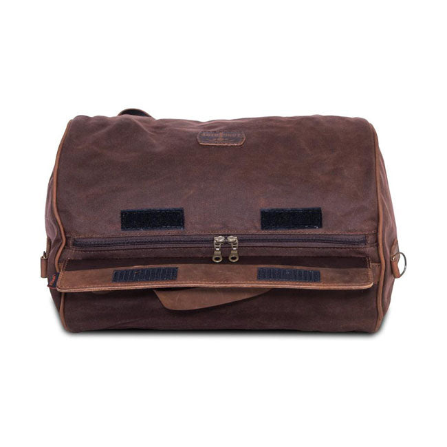 LongRide, roll bag