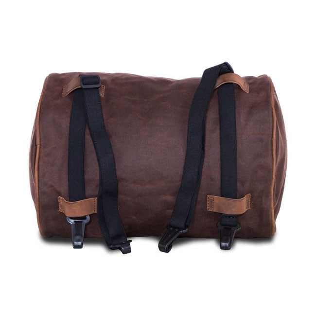 LongRide, roll bag