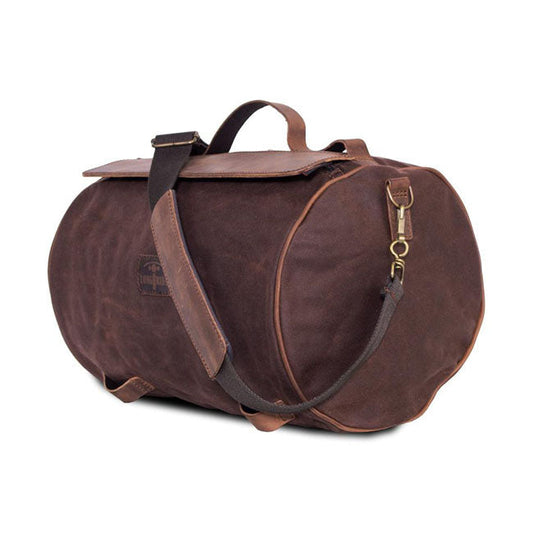 LongRide, roll bag