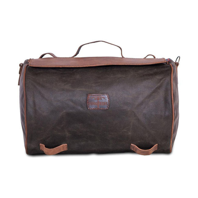 LongRide, roll bag