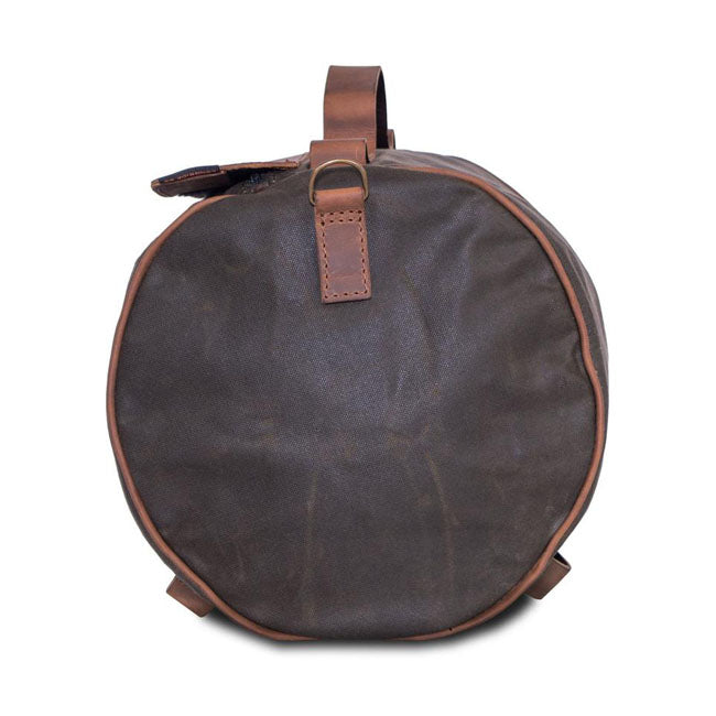 LongRide, roll bag