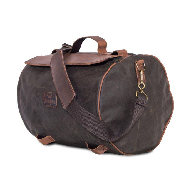 LongRide, roll bag