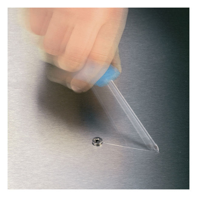 Wera screwdriver for Pozidriv screws PZ2 Series 300