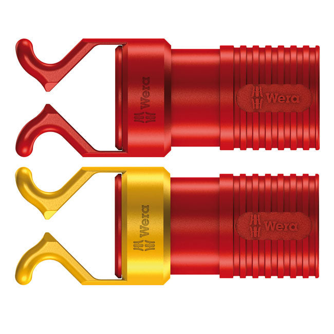 Wera, Screw Gripper set