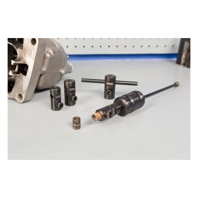 Motion Pro, dowel pin puller kit