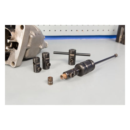 Motion Pro, dowel pin puller kit