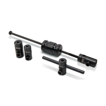 Motion Pro, dowel pin puller kit