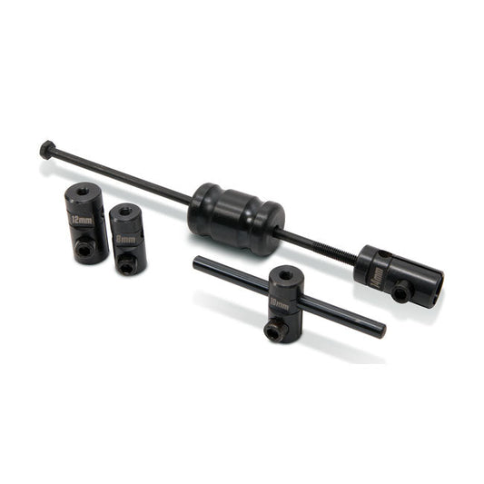 Motion Pro, dowel pin puller kit
