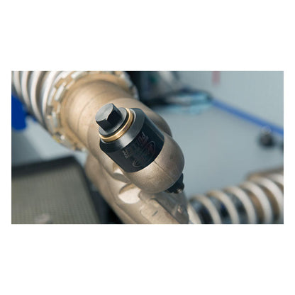 Motion Pro Shock bearing puller