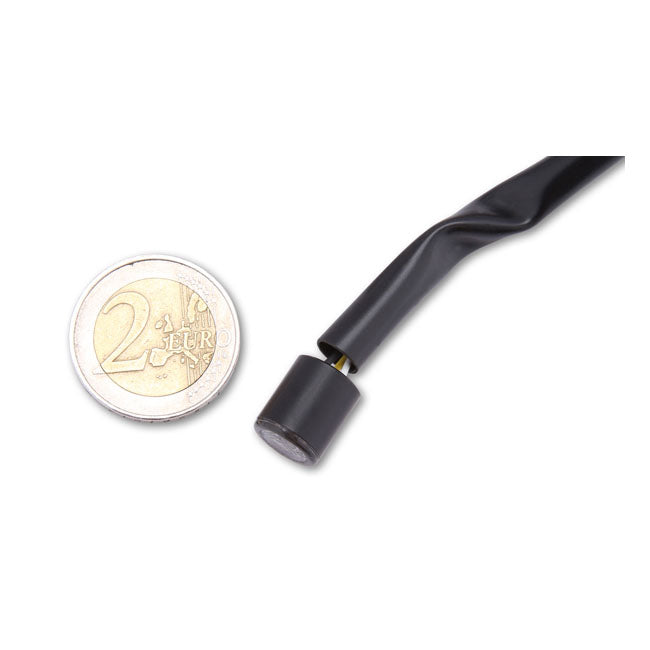 Proton module LED indicator position light ECE appr.