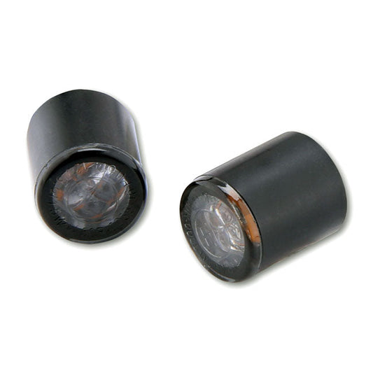Proton module LED indicator position light ECE appr.