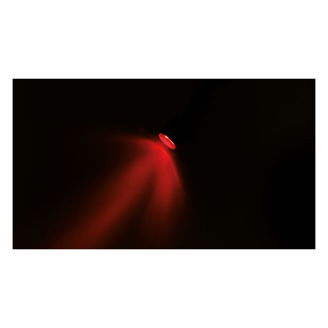 Proton module LED 3-1 turn signal combo ECE appr.