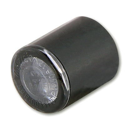 Proton module LED taillight. ECE appr.