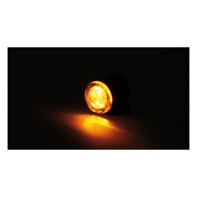 Proton 2 LED turn signals ECE appr.