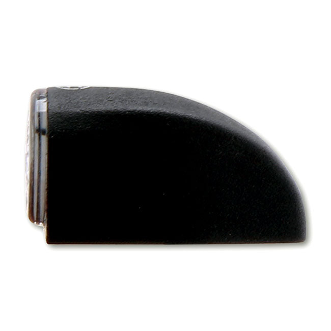 Proton 3 LED taillight. ECE appr.