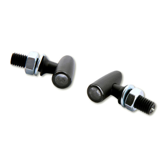 Proton 1 LED position light ECE appr.