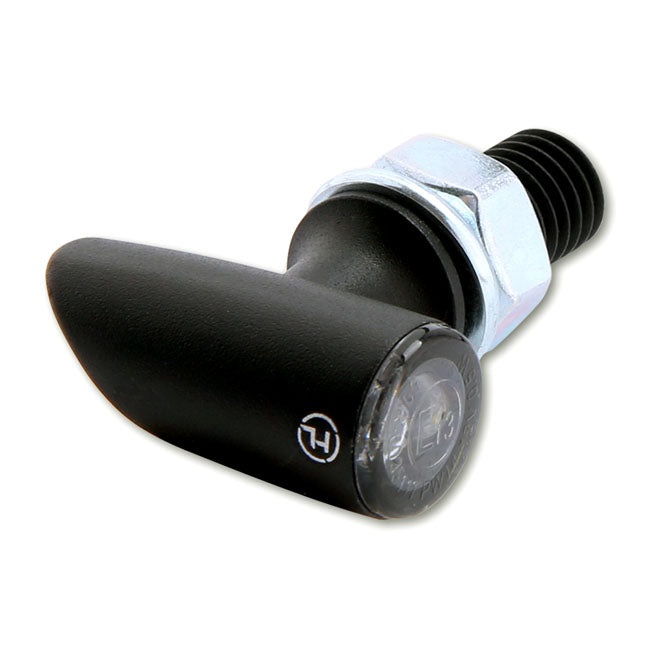 Proton 1 LED position light ECE appr.