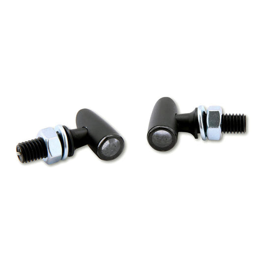 Proton 1 LED position light ECE appr.