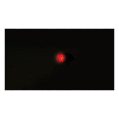Proton 3 LED 3 in 1 turnsignal combo ECE appr.