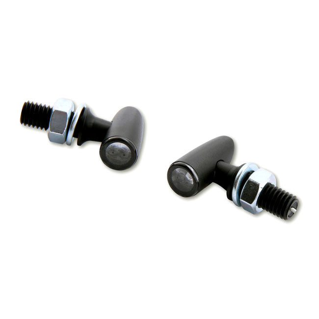 Proton 1 LED 3 in 1 turnsignal combo ECE appr.