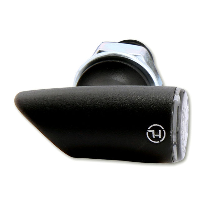 Proton 1 LED 3 in 1 turnsignal combo ECE appr.