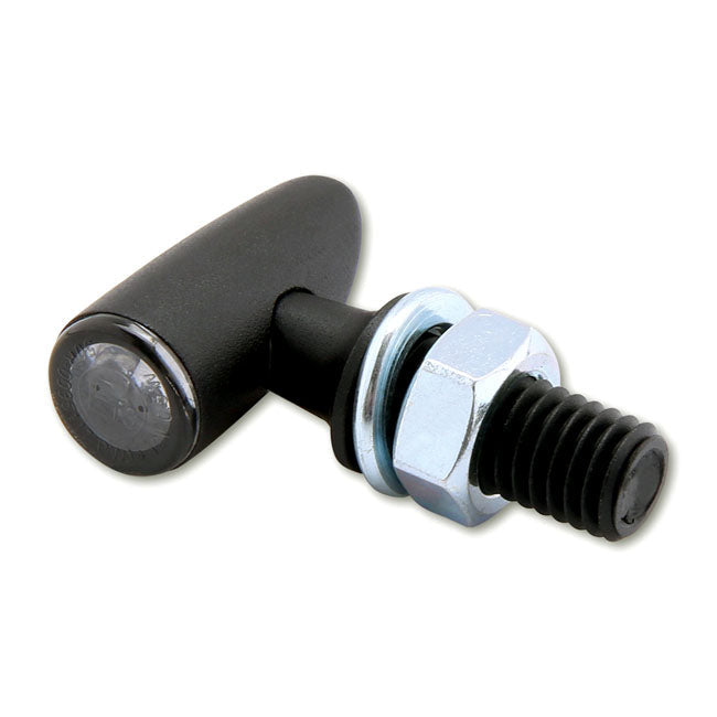 Proton 1 LED 3 in 1 turnsignal combo ECE appr.