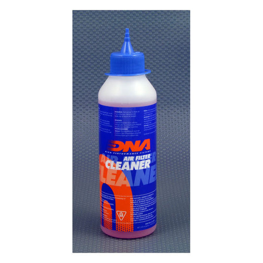 DNA Air filter cleaner "Generation 2"