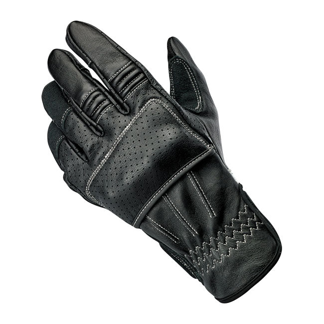 Biltwell Borrego gloves