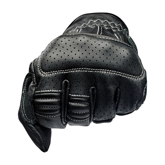 Biltwell Borrego gloves